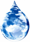 Буровая компания Lideko
